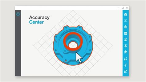grebcad|GrabCAD: 3D Printing Software for Additive Manufacturing .